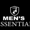 Men’s Essential_500.jpg
